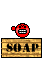 :soap: